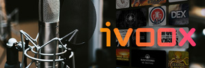 iVoox: un modelo alternativo para el futuro de los podcasts