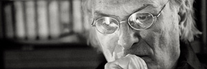 Carlos Saura, leyenda del cine español y Goya de Honor, fallece a los 91 años
