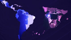 Les défis de la coproduction en Espagne et en Amérique latine