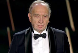 Fernando Méndez-Leite Goyas 2023