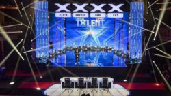 Got Talent España