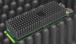 Magewell Eco Capture AIO M.2