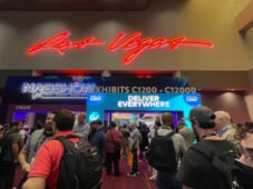 NAB 2022