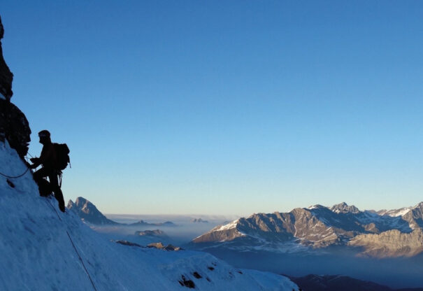 Pirineos Mountain Film Festival 2023