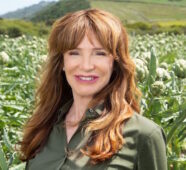 Rhonda Bassett-Spiers