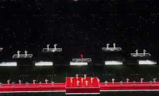Super Bowl 2023 