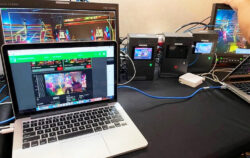 TV5 TVU Networks - Sing Galing Kids