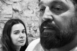 Un amor - Isabel Coixet (Foto: Isabel Coixet)