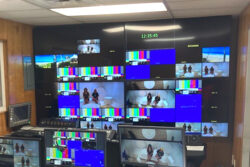 Gravity Media en Vans Pipe Masters