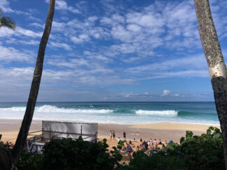 Gravity Media en Vans Pipe Masters