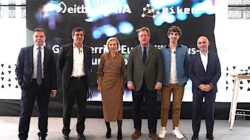 Estrategia conjunta Eiken-EITB
