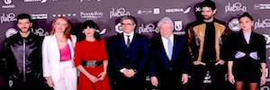 ‘Argentina, 1985’ encabeza las nominaciones a los X Premios Platino con 14 nominaciones