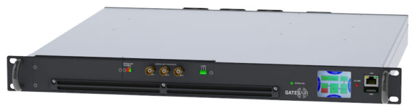 GatesAir Maxiva MultiD