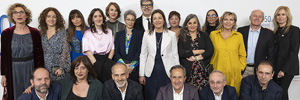 ‘Informe Semanal’, Premio Nacional de Televisión 2023