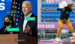 Mobius Labs - Visual DNA