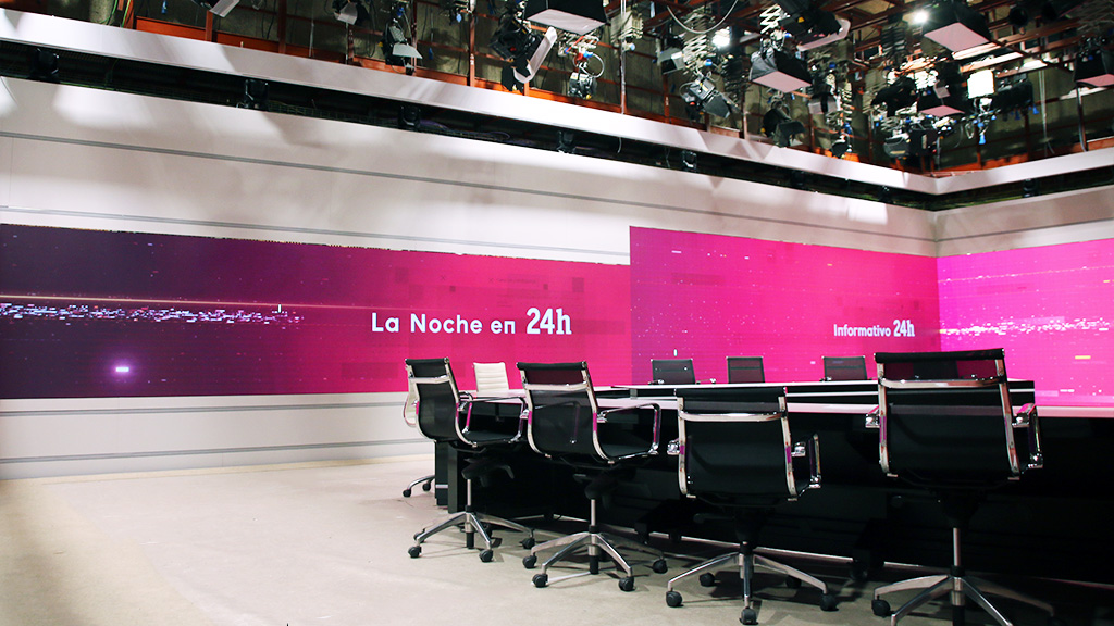 RTVE-24-Horas-Renovacion-visual-Nueva-Et