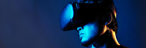 Realidad virtual: ¿cuándo será una alternativa real para el mundo del entretenimiento?