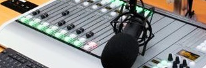 Radio 2BBB estrena equipos IP de AEQ para afrontar nuevos desafíos