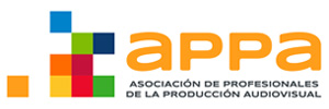 APPA celebra su 20º aniversario con nueva imagen corporativa