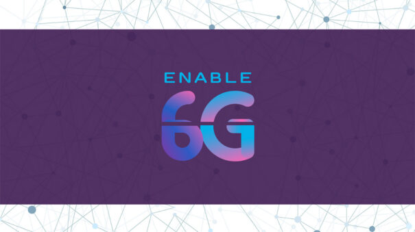 Enable 6G - Telefónica - IMDEA