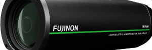 Fujifilm lanza la SX1600, cámara de largo alcance con teleobjetivo de 1.600 mm