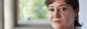 Barbara Spicek, nombrada CEO de GatesAir