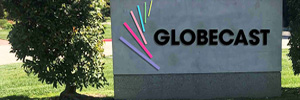 Globecast Americas cambia de sede para completar su transición a un entorno IP SMPTE ST-2110