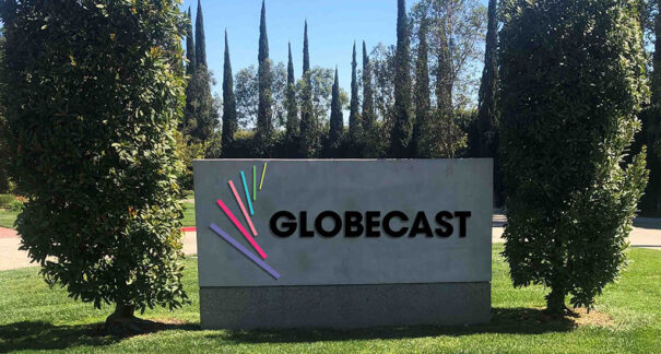 Globecast Americas - Nueva sede - IP