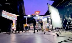 Got Talent: All-Stars