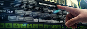 QTake Video Assist ora include la protezione forense con Nagra NexGuard
