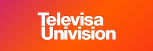 TelevisaUnivision 和 Avid 在 Google Cloud 上开发工作流程