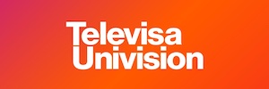 TelevisaUnivision и Avid разрабатывают производственные рабочие процессы в Google Cloud