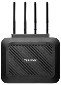 Teradek - Link AX - NAB 2023