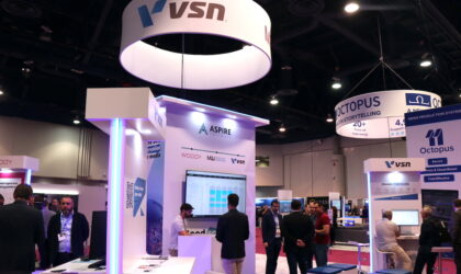 VSN NAB 2023