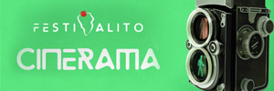 La 18ª edición del Festivalito de La Palma desvela su programación