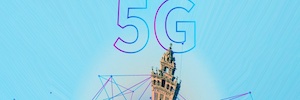 El 5G Forum arranca su edición de 2023 con la mirada puesta ya en el 6G