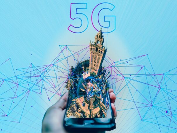 5G Forum 2023