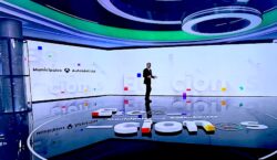 Antena 3 28M