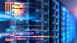 Appear NEO A1 Croatia (Foto: Appear)