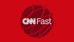 CNN Fast