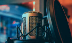 Dalet Flex - Radio France