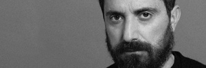 Pablo Larraín recevra le prix Carlos Saura au 51ème Festival International du Film de Huesca