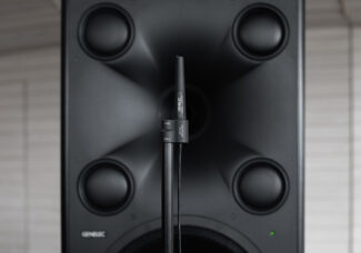 Genelec 8381A