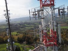 Centro Monte Duro (Foto: Cellnex)