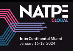 NATPE 2024