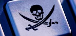 Cae AtomoHD, el mayor servicio de piratería audiovisual de España