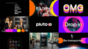 Pluto TV: AVOD および FAST モデルの止まらない台頭