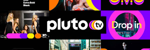 Pluto TV: AVOD および FAST モデルの止まらない台頭