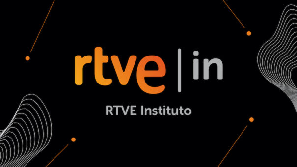 معهد RTVE