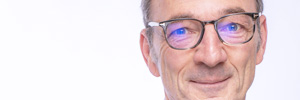Riedel Networks affida a Timo Koch la gestione commerciale della sua divisione media